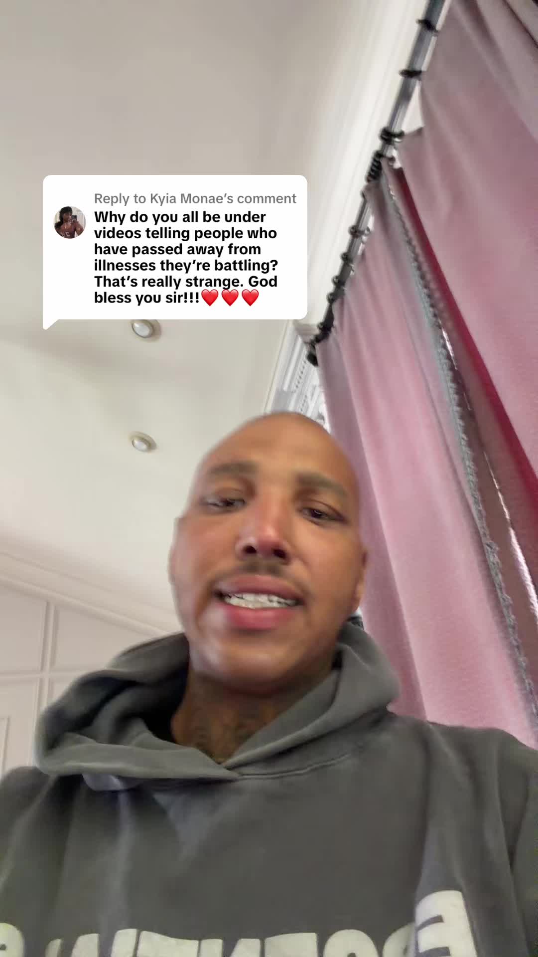 @Marcel🦈