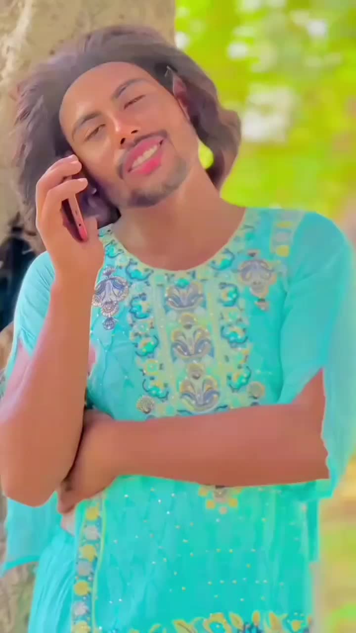 @ITS⚡MALIK🔥