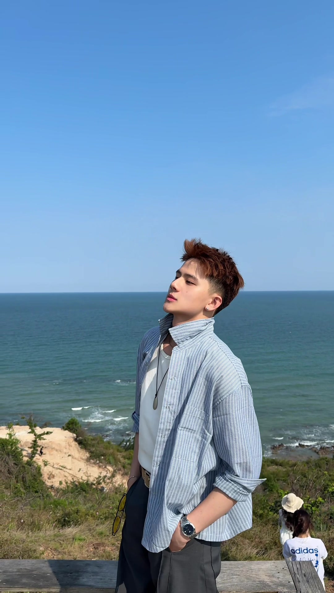 @Thành Đạt