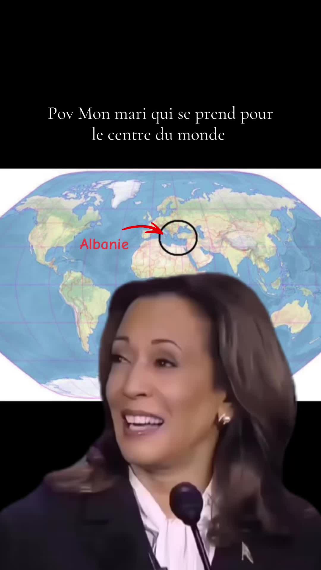 @couplemixte 🇲🇦🇦🇱🇽🇰🇫🇷