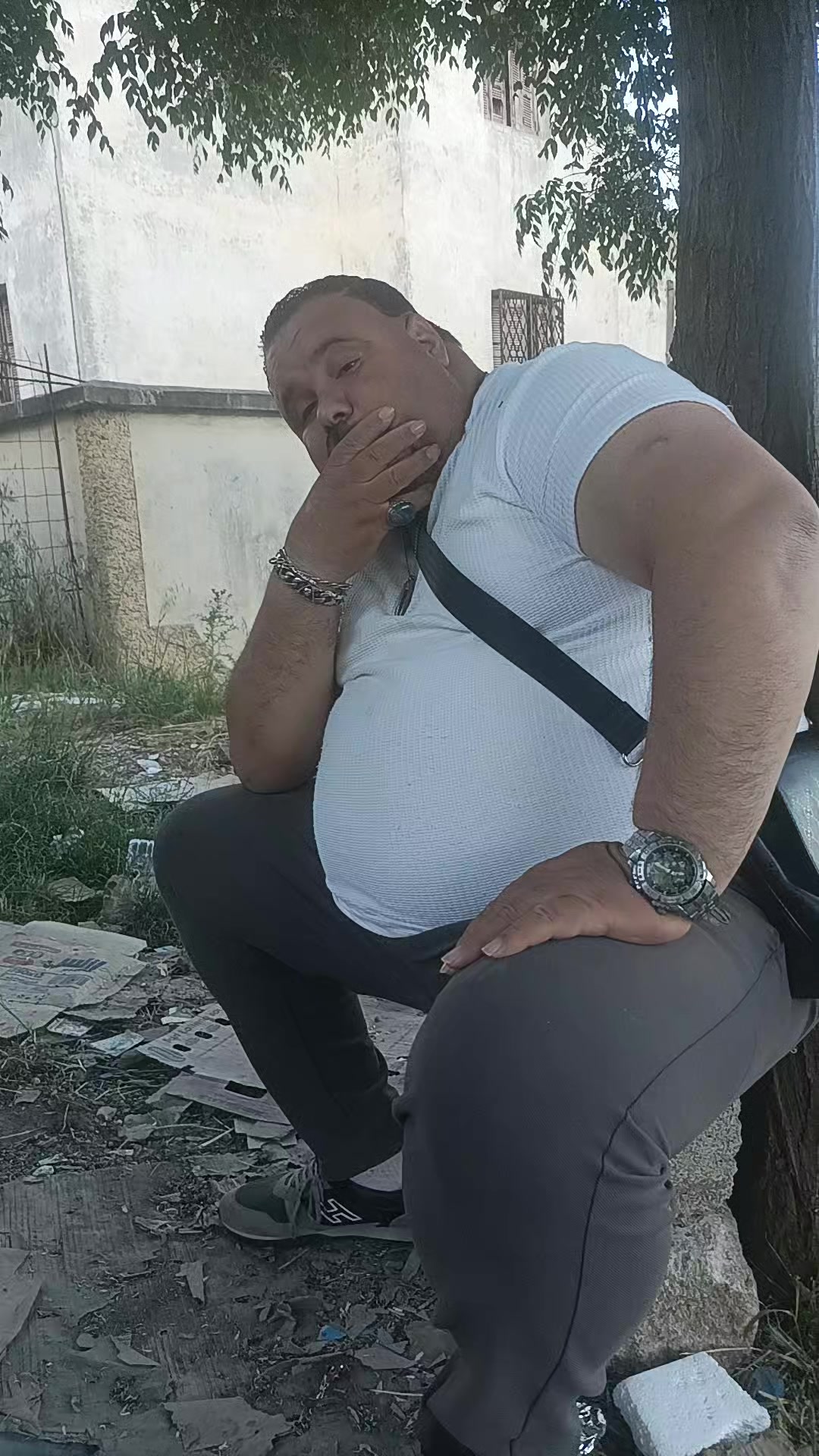 @عامر الرويجل