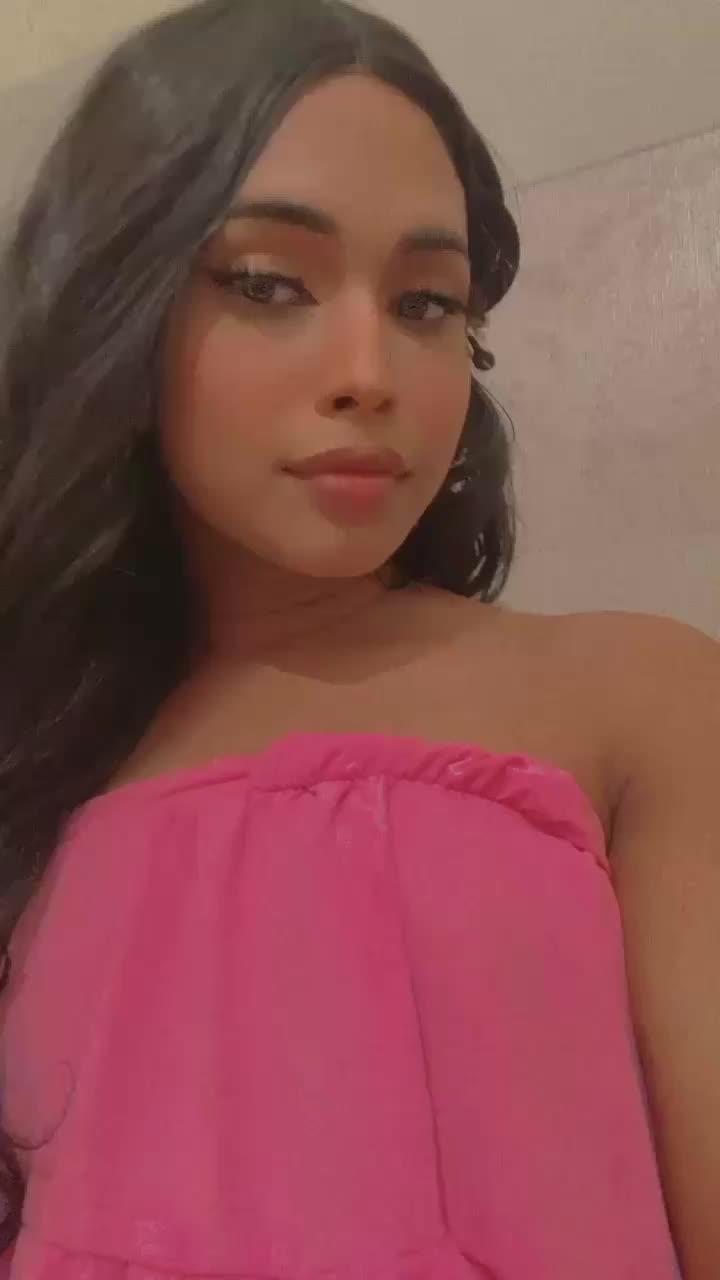 @💗Gauri💗