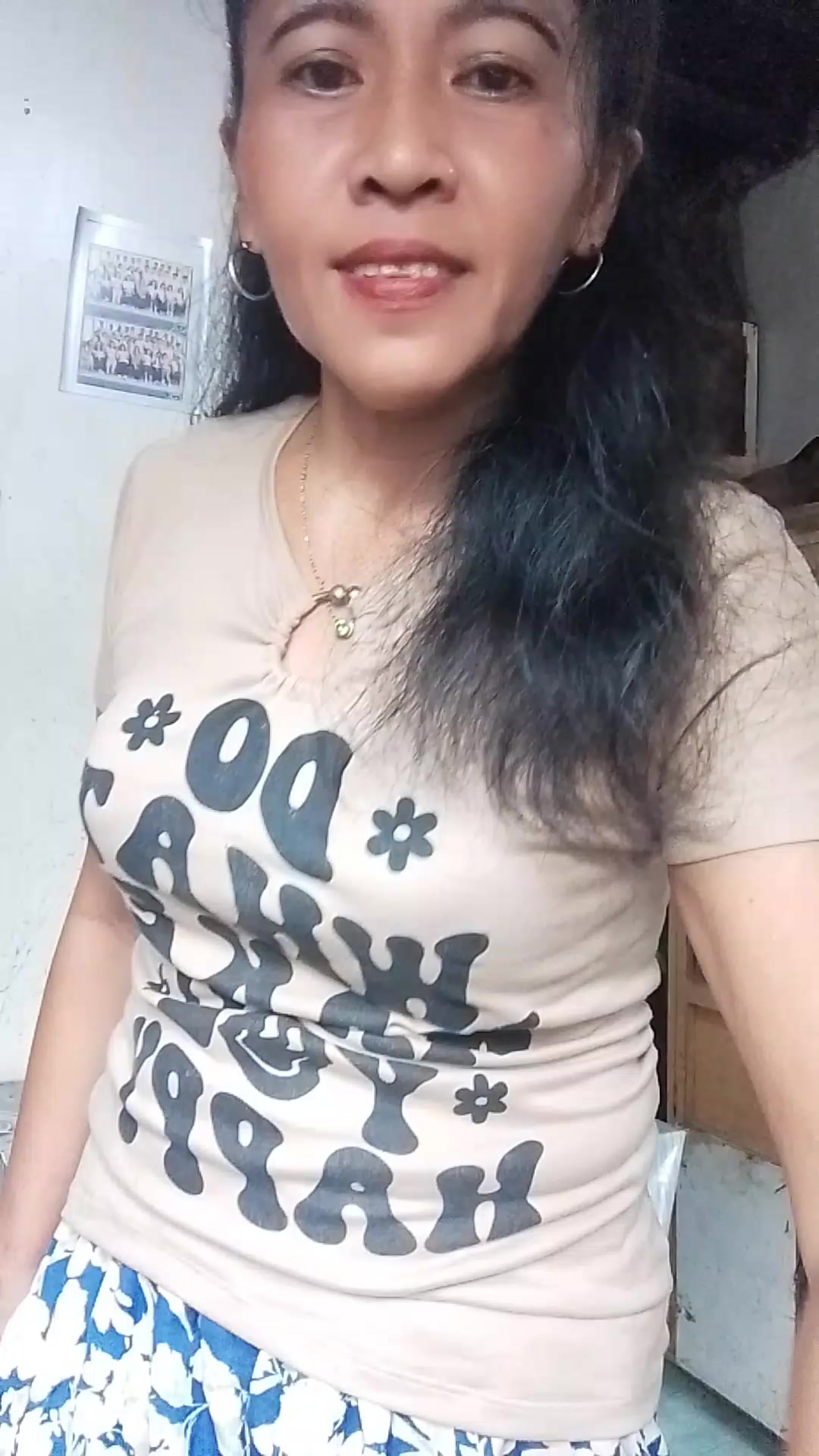 @aurora nuñez859