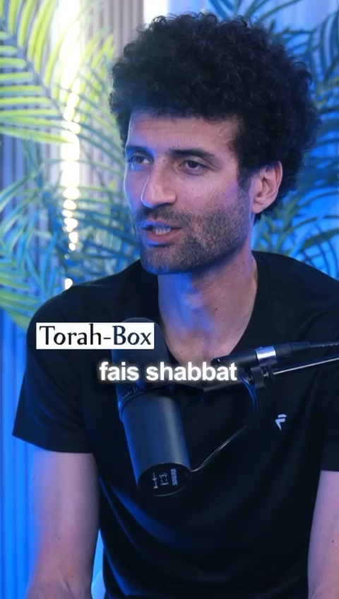 @Torah-Box