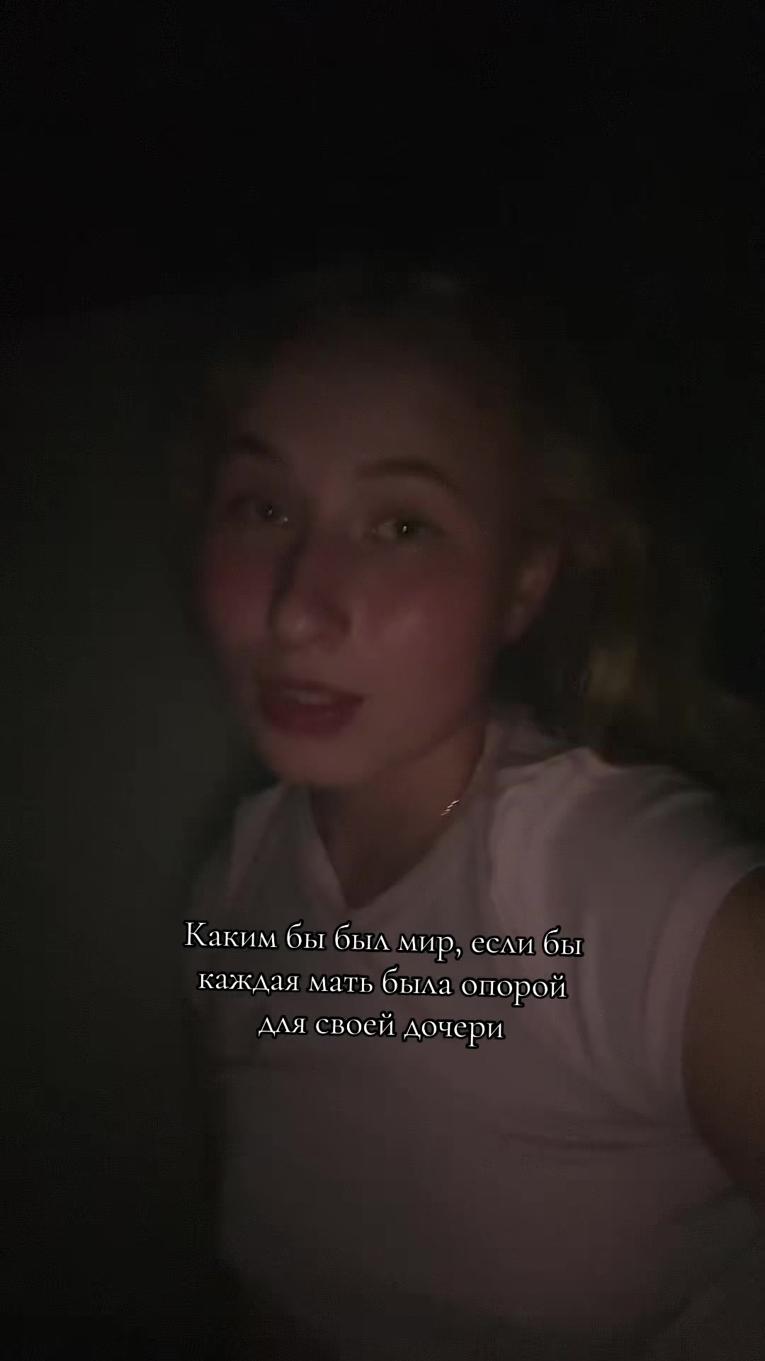 @foxik
