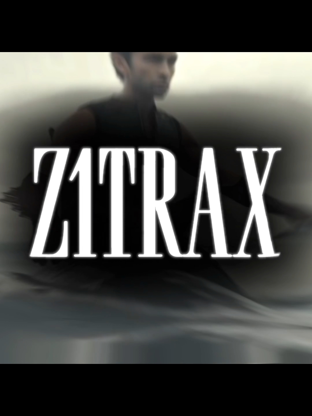 @𝐙𝟏𝐓𝐑𝐀𝐗
