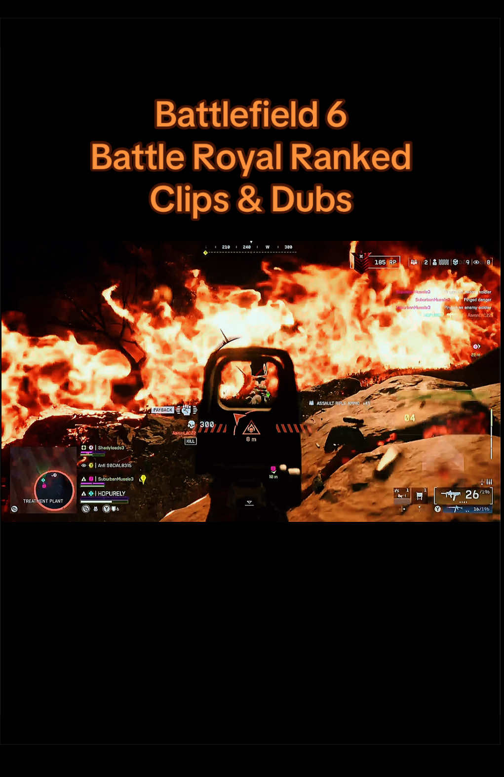 @hdpurely