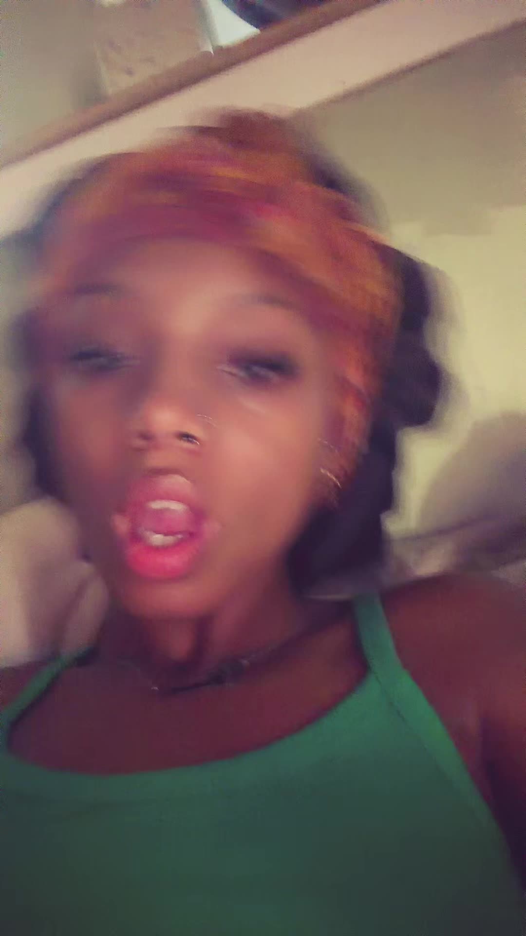 @t_moneyspam