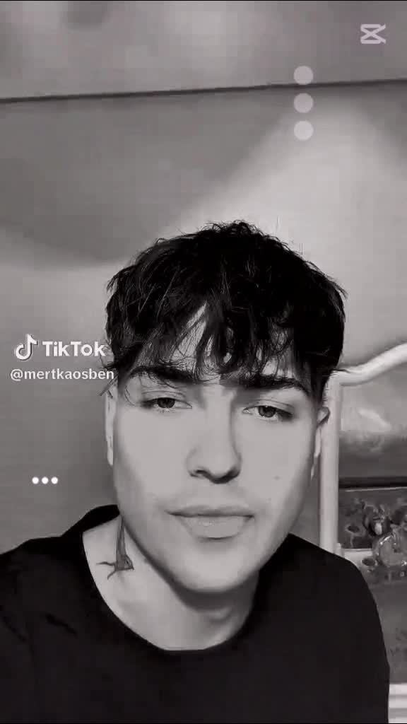 @feridevspx0`M 🤍