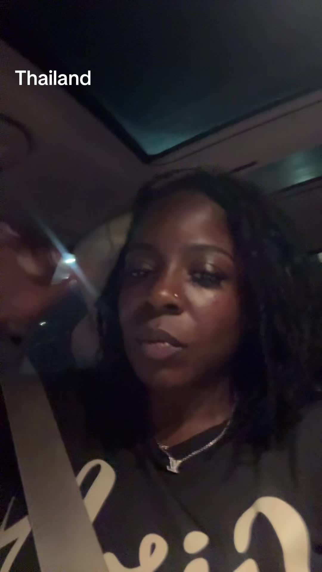 @MsUnderstanding