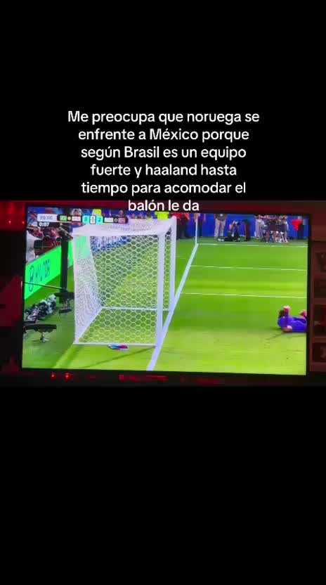 @Jess Vásquez