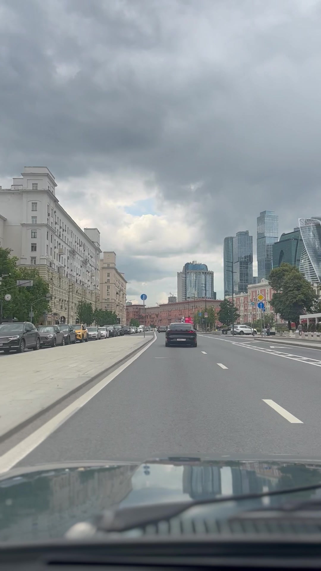 @Moscow
