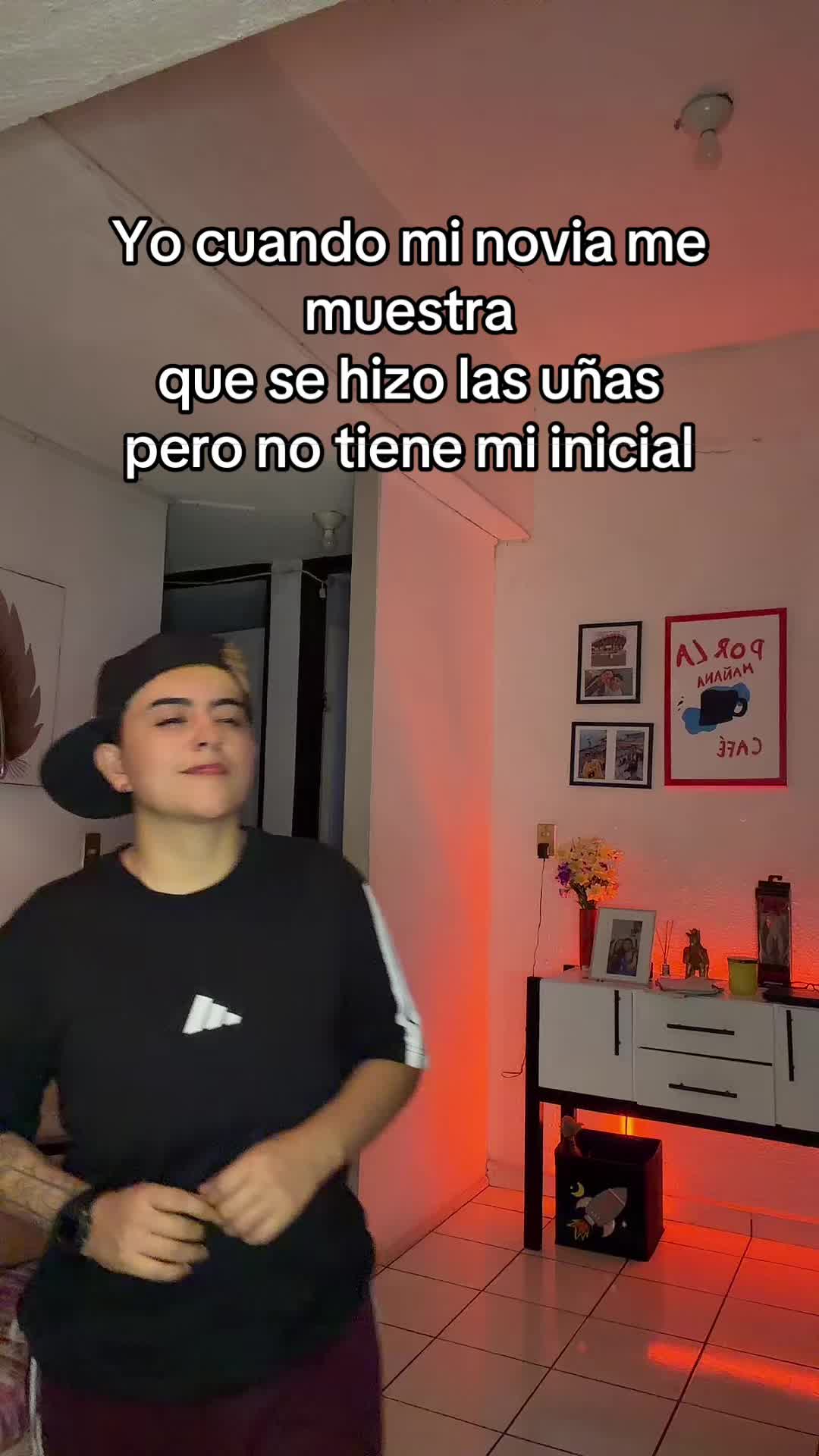 @Shane 💎