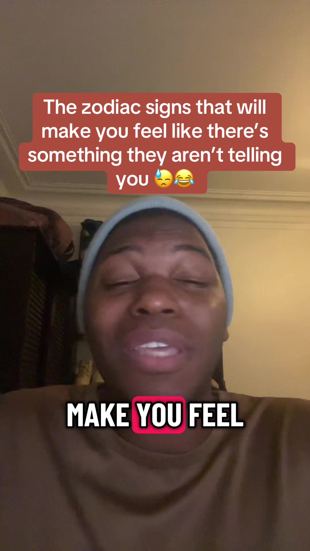 @Astrologybymari . Com