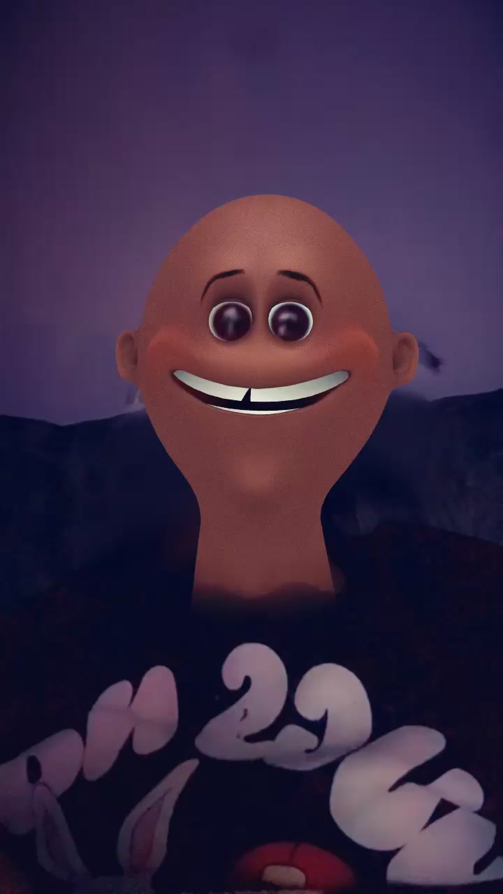 @zvnivh