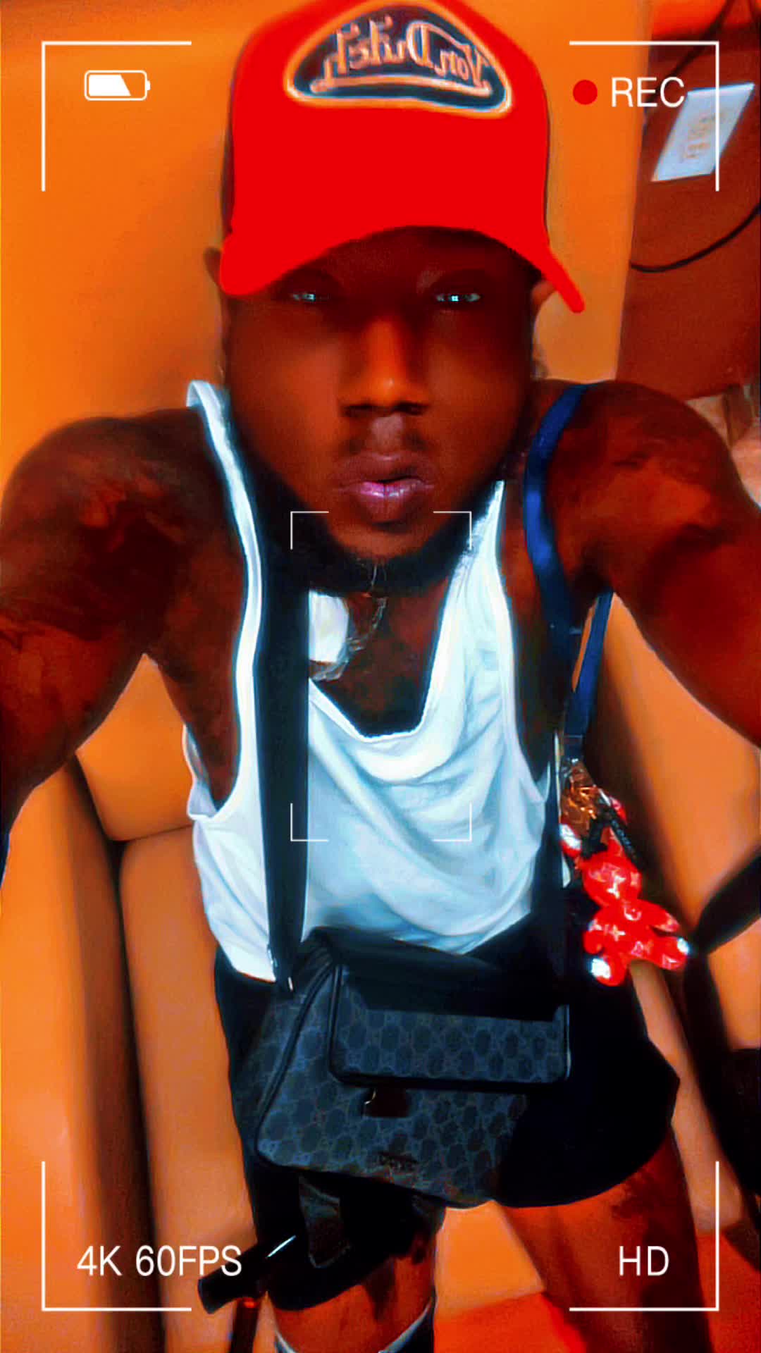 @4everblessed37