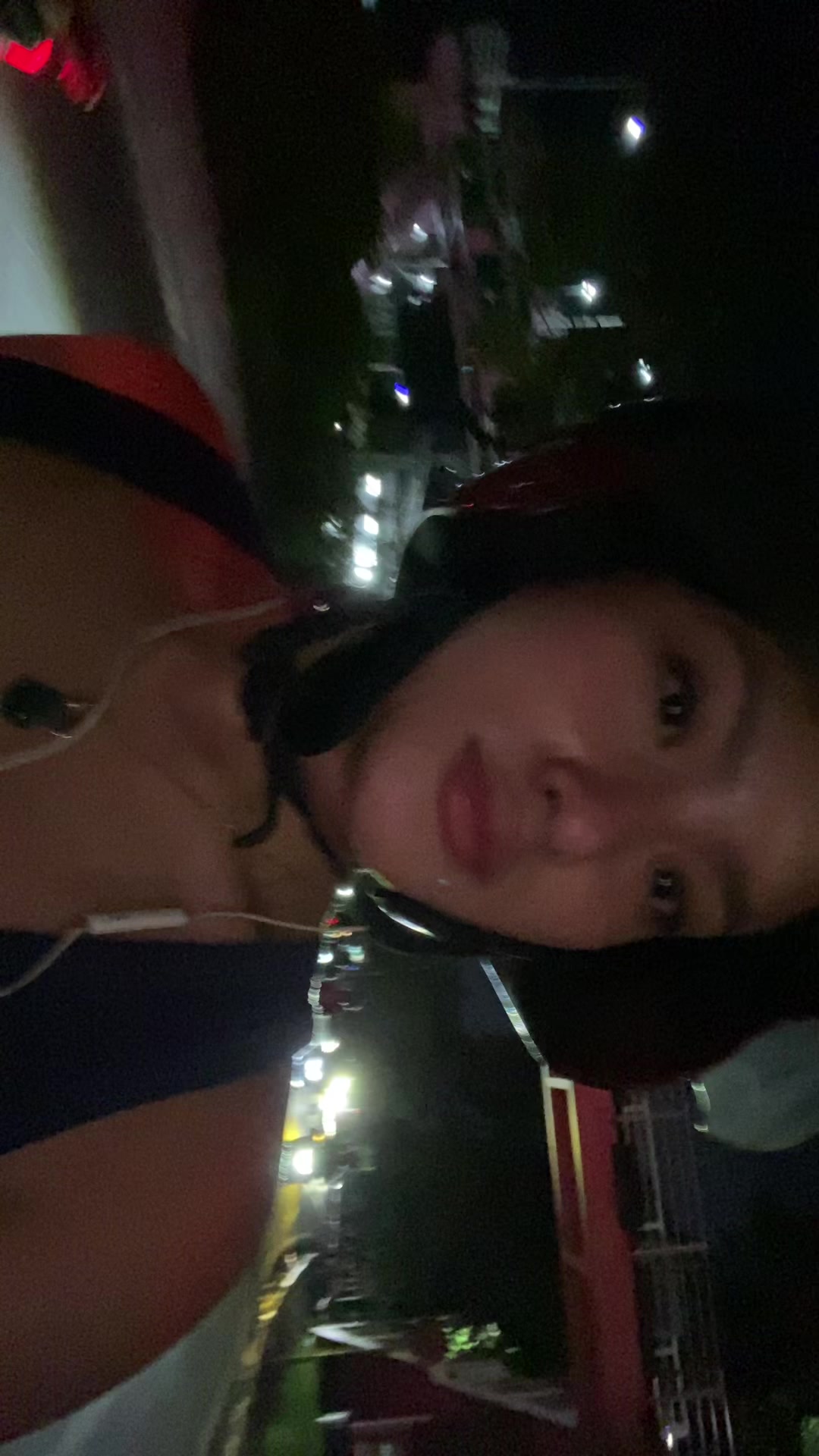 @Kanwarikai