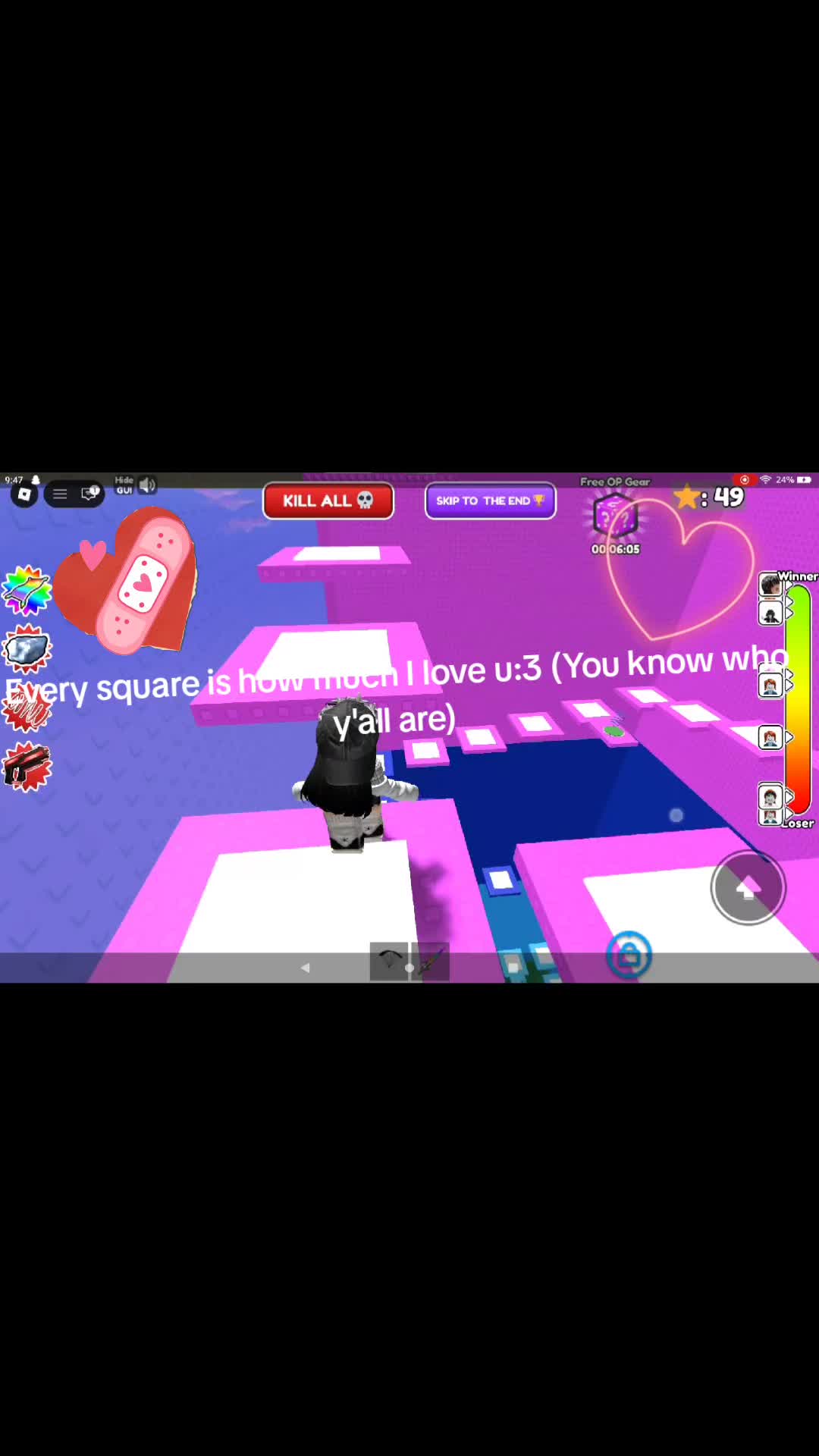 @๐ด๐๐๐๐_Rants๐๐
