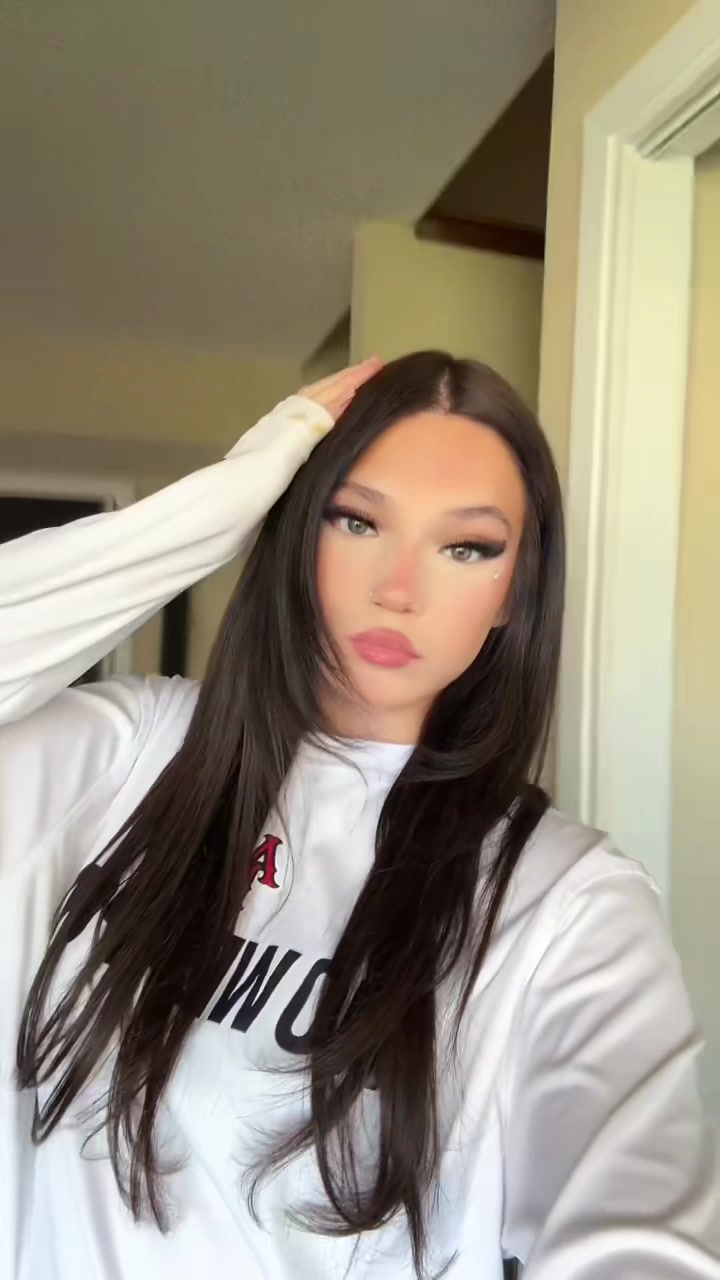 @izzyssyourss