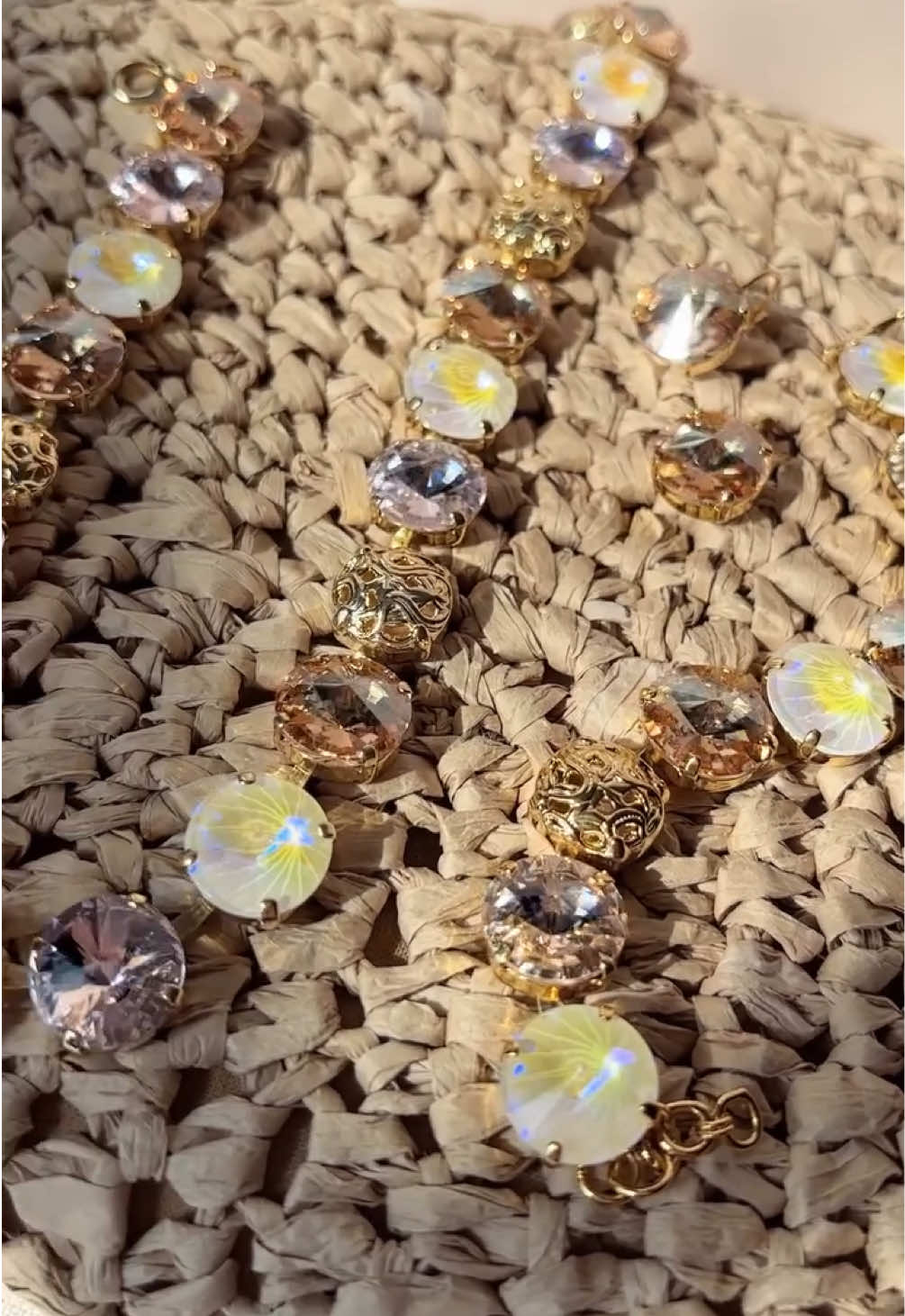 @Sorrelli Jewelry