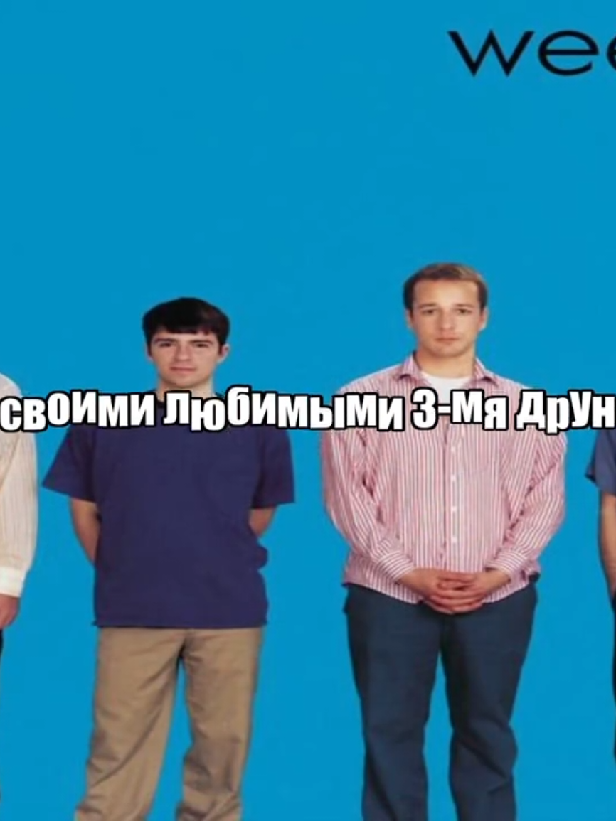 @антенна хекса