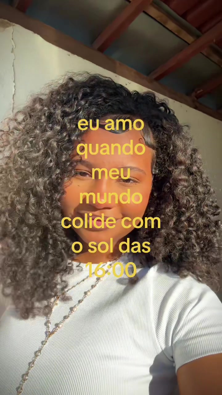 @maria ꨄ︎