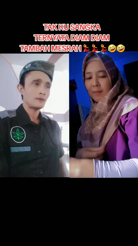 @wahyu
