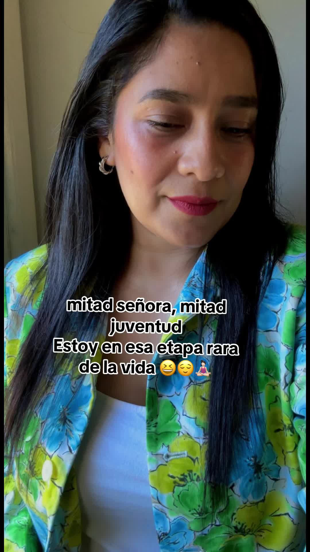 @Rosypeñaloza