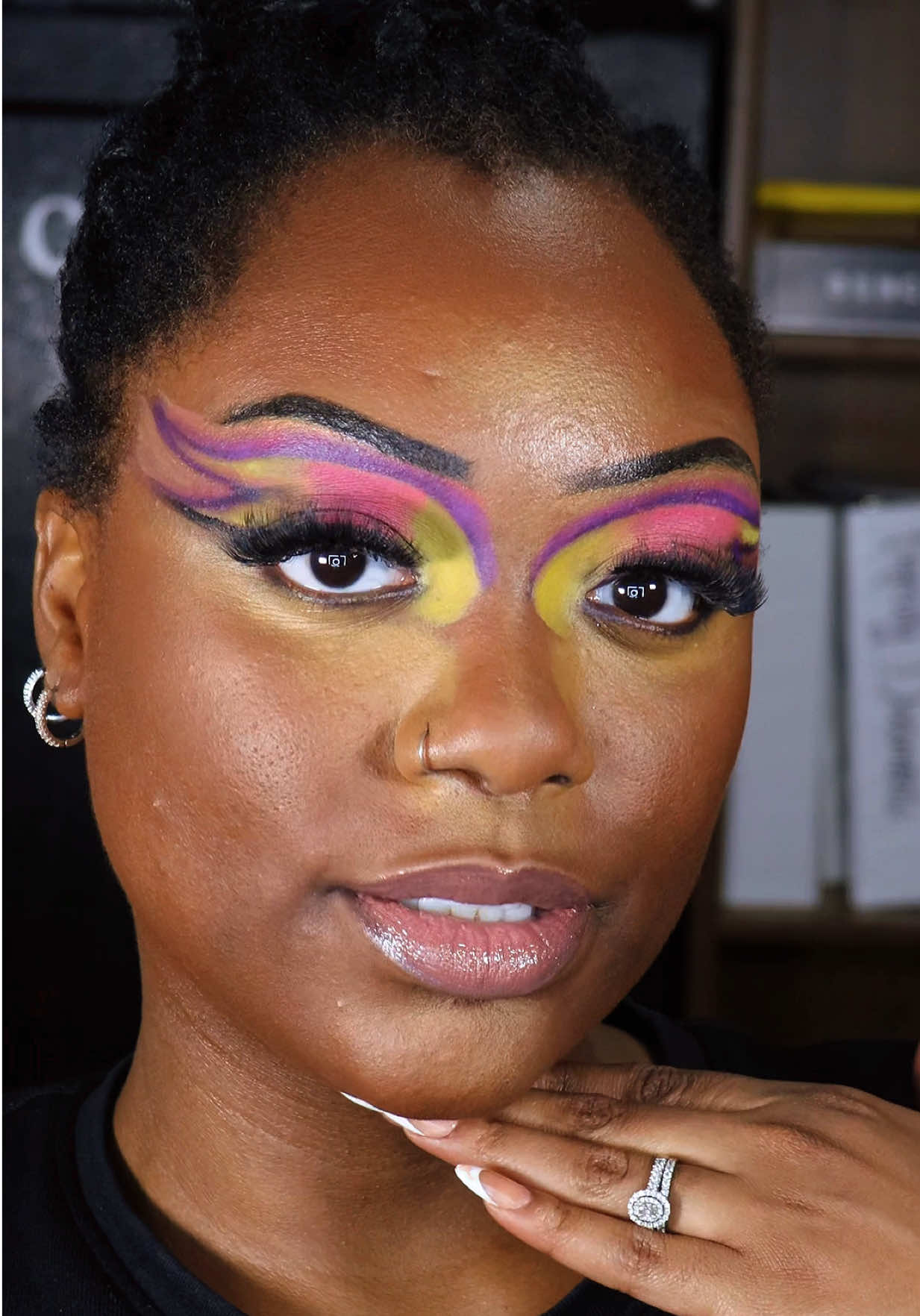 @Stacey-Jay🎀💅🏾💕✨