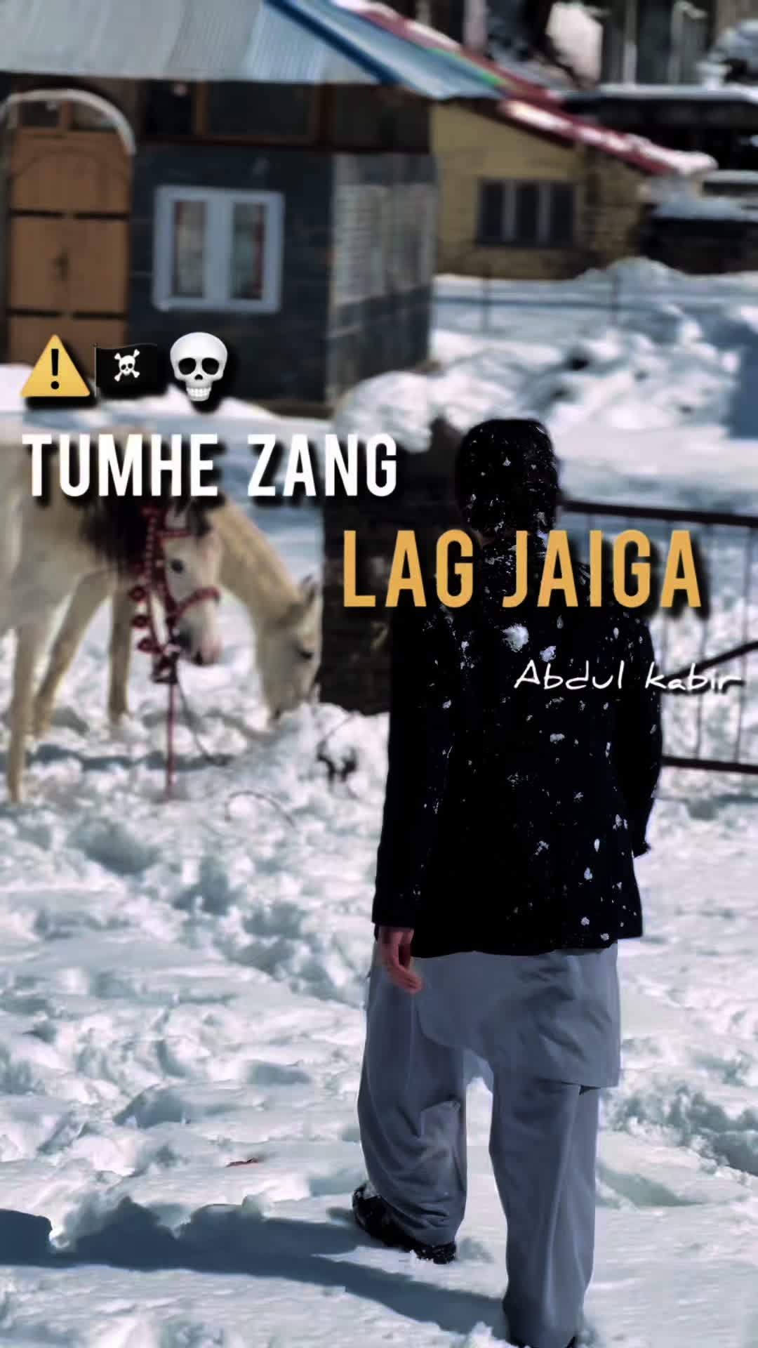 @Yousaf Khan Lodhi 💀💰