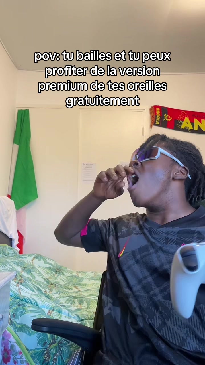 @𝐚𝐝𝐢𝐢 🐐
