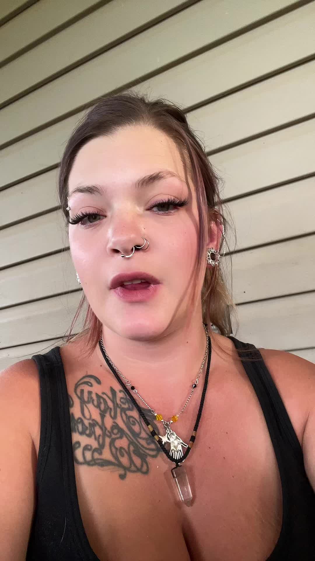 @Hailzybb