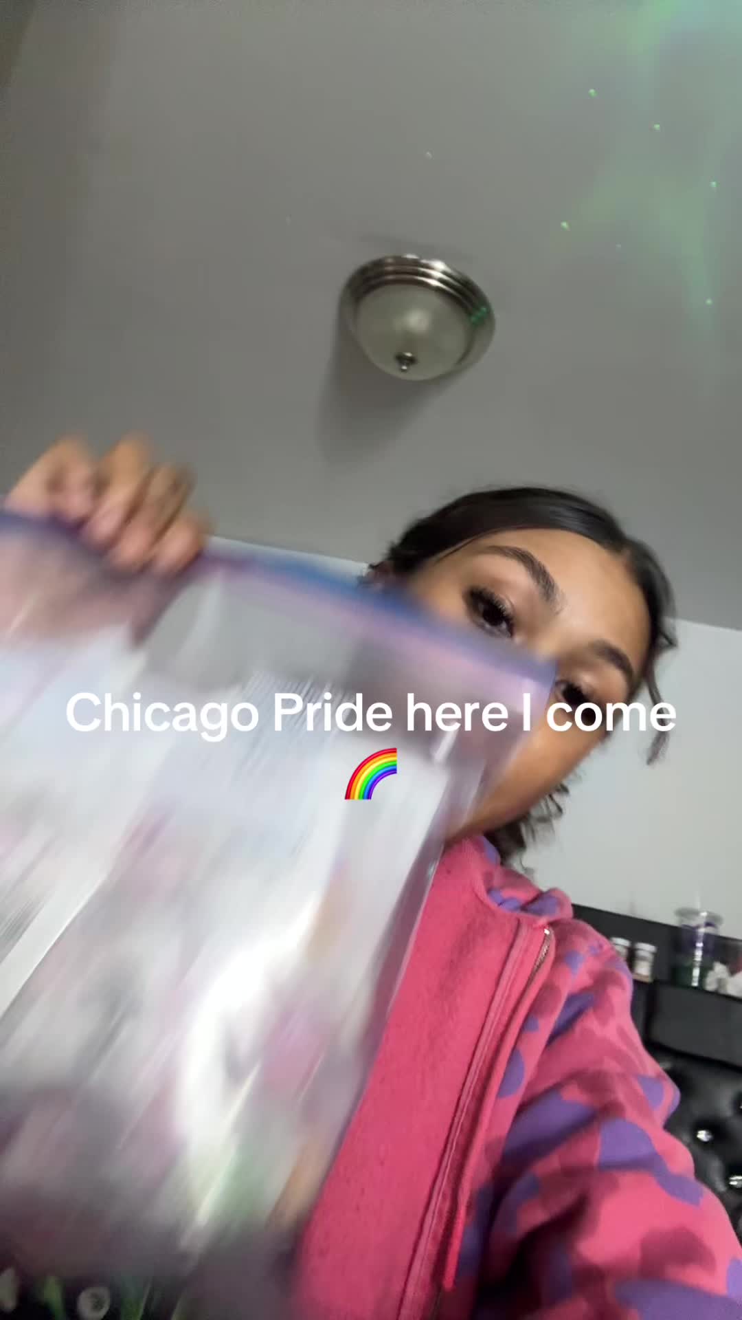 @cloudytatz