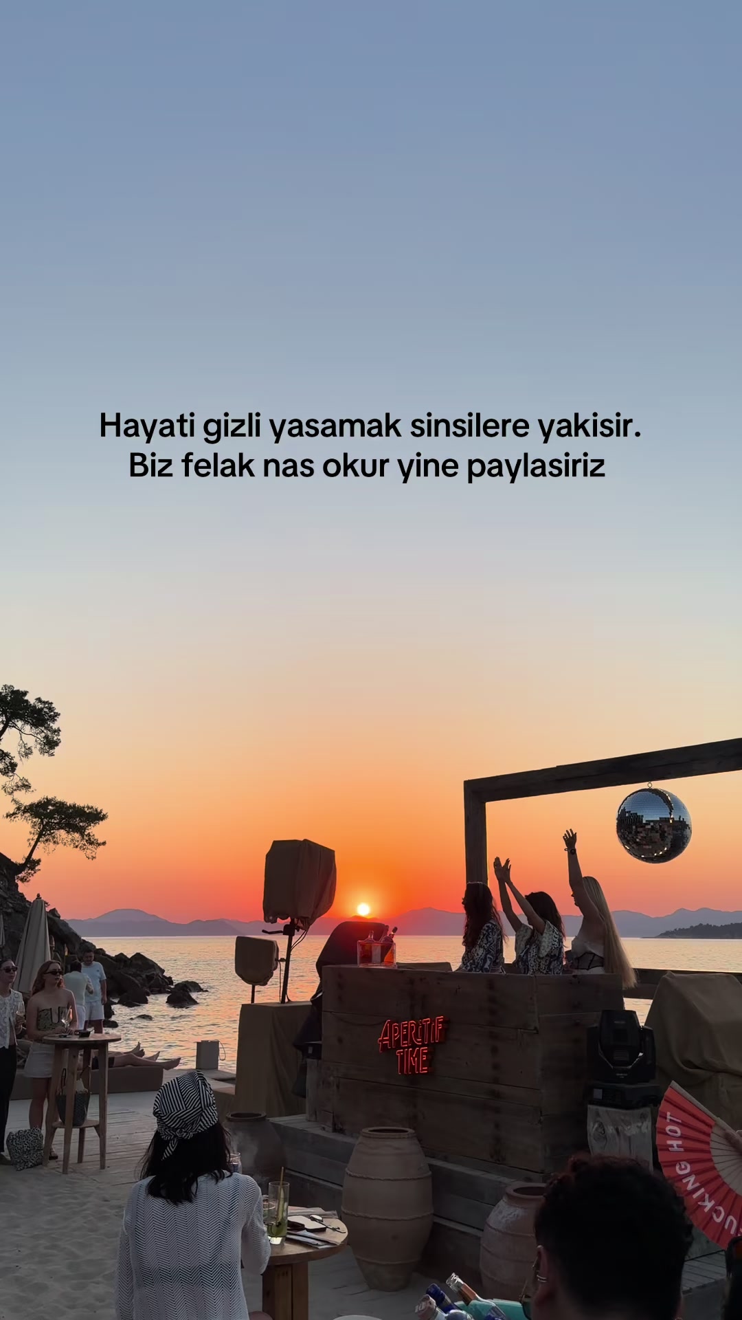 @Betül Özbaş