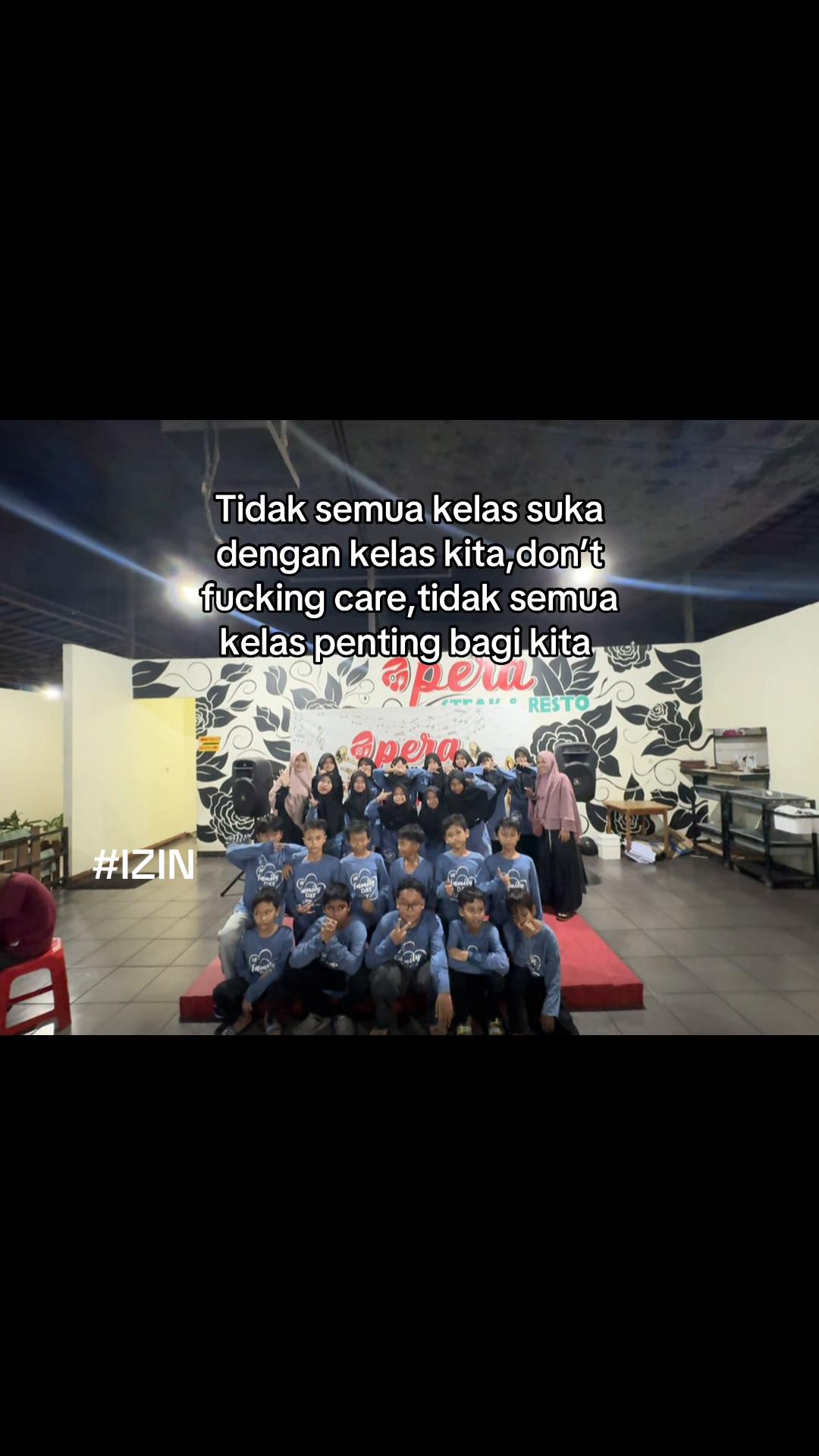 @limaaabee kece 🤭
