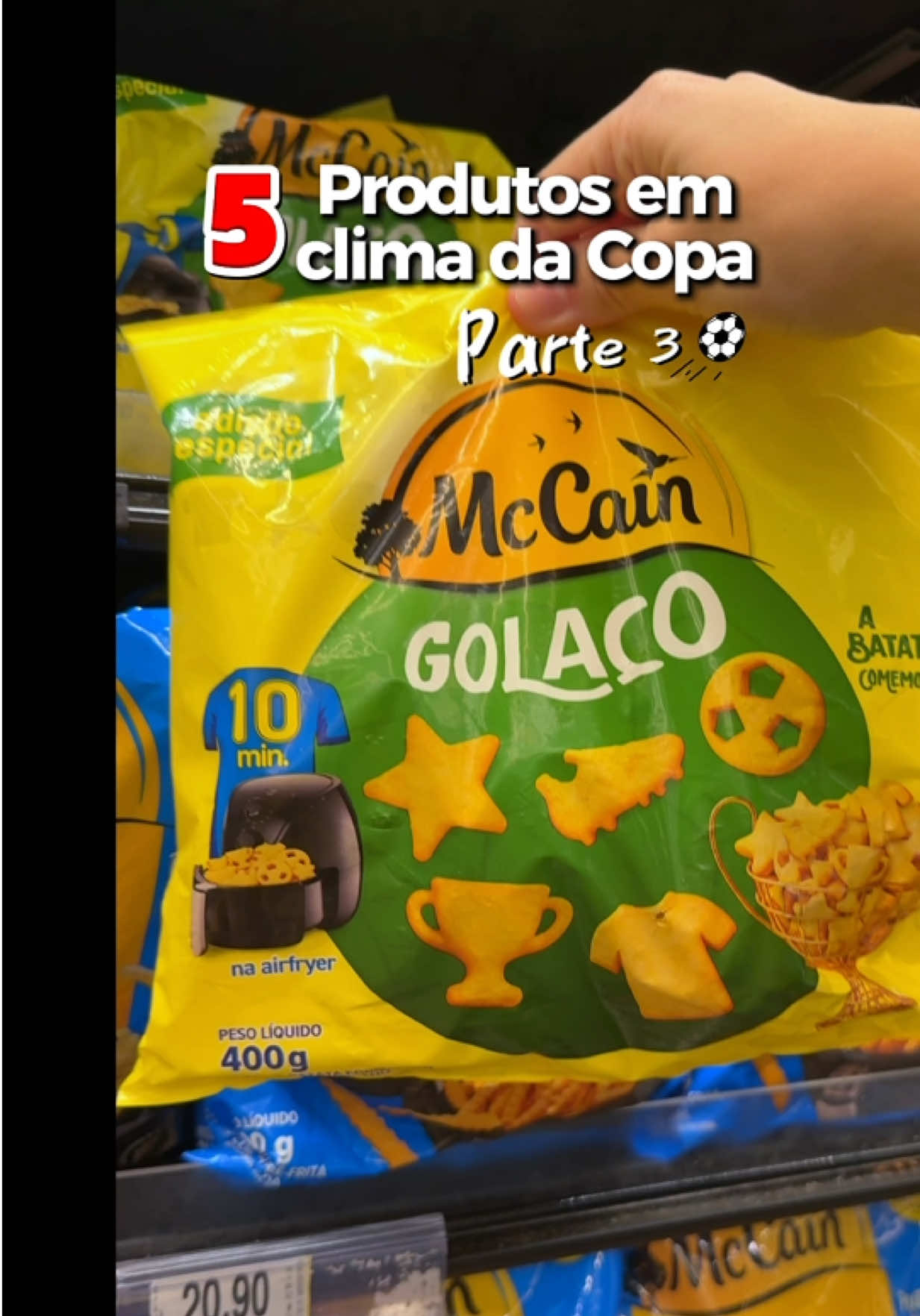 @Dona Curiosa