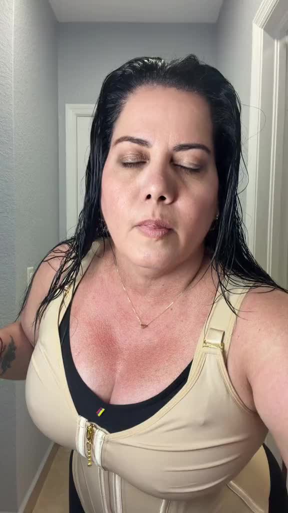 @Yaquelinsita