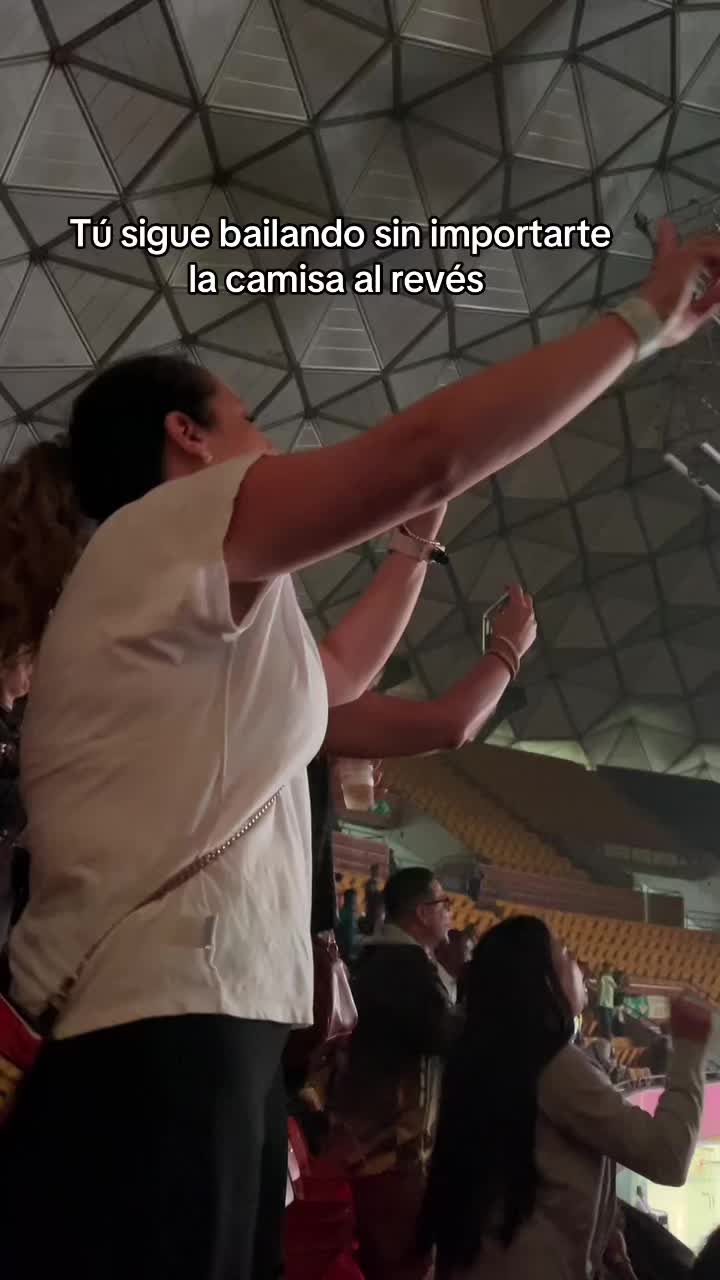 @Xio López