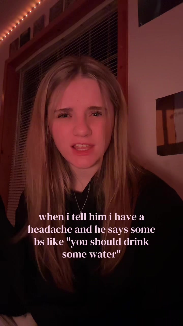 @kyn