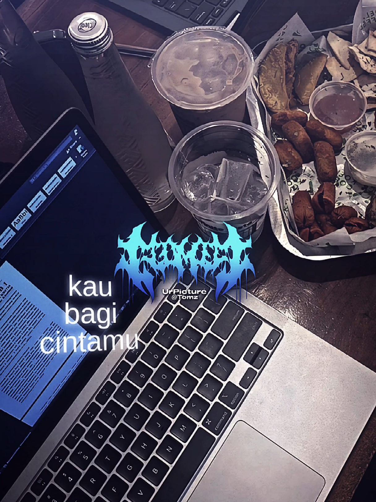 @Tomz 𝙏𝙚𝙢𝙥𝙡𝙖𝙩𝙚