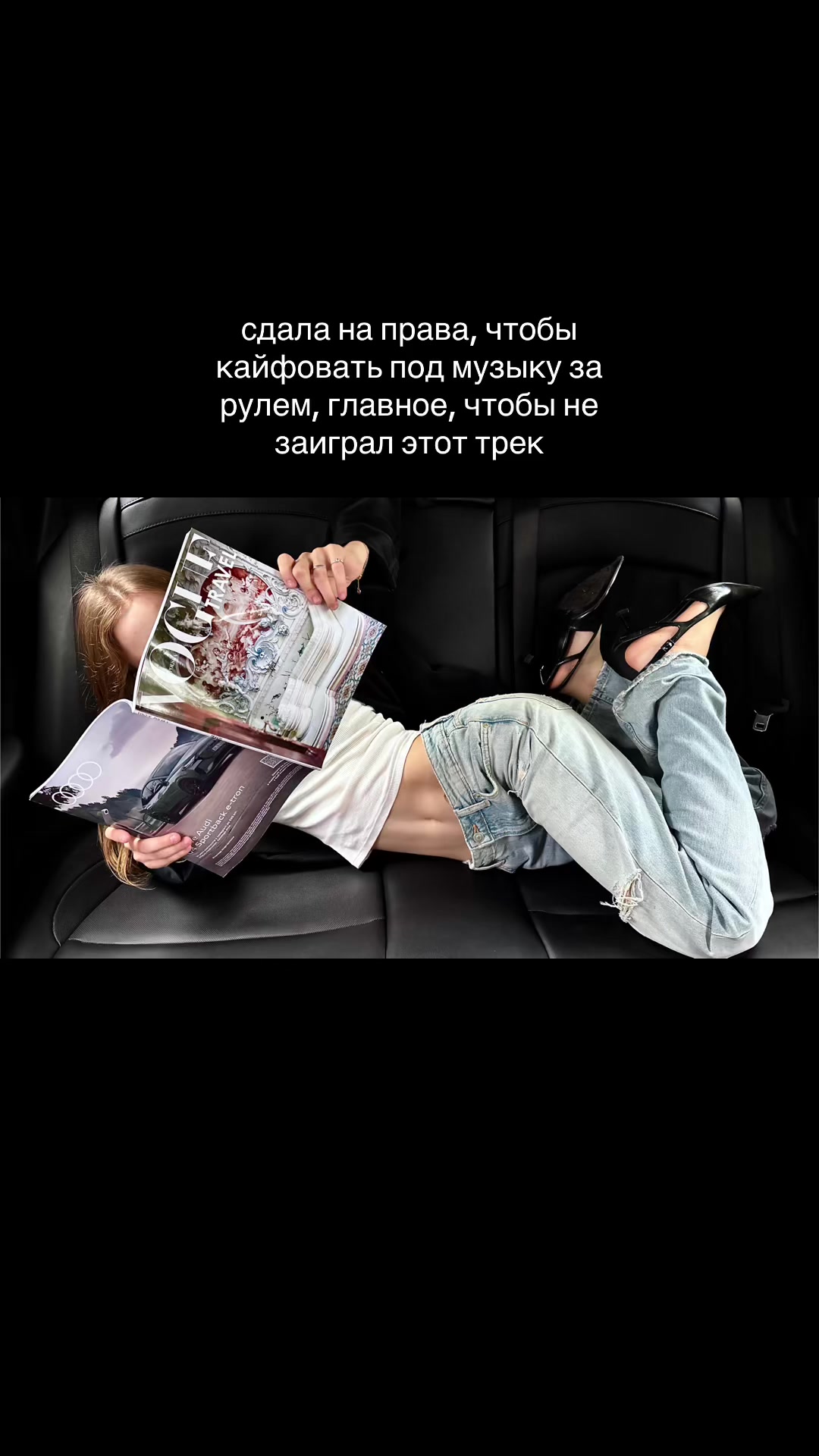 @дэмати
