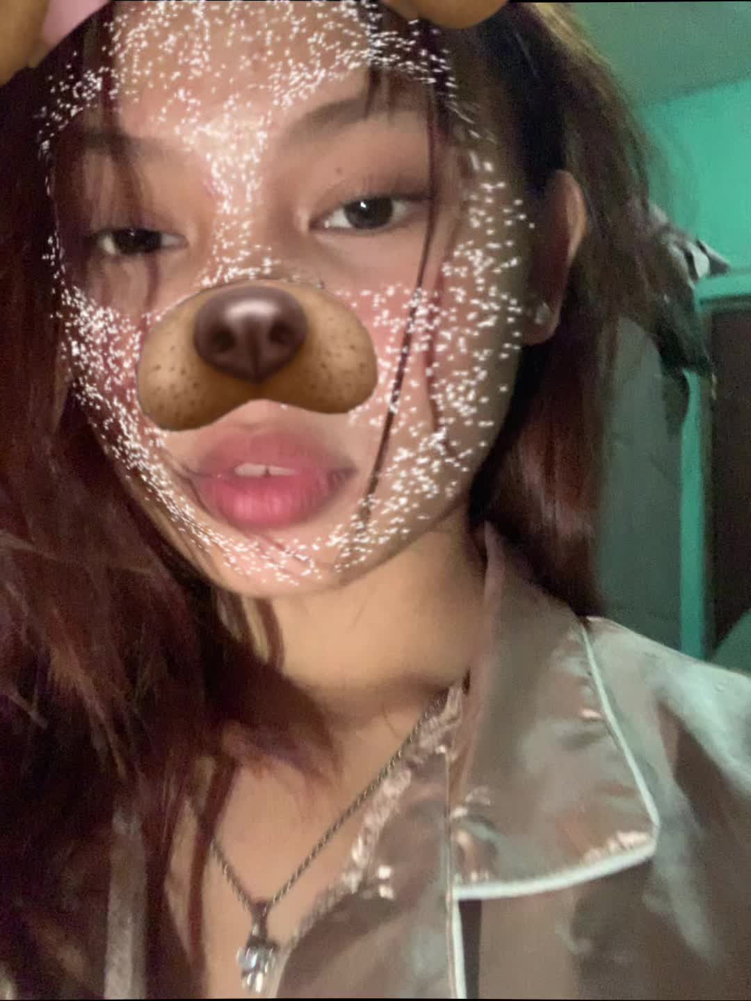 @E