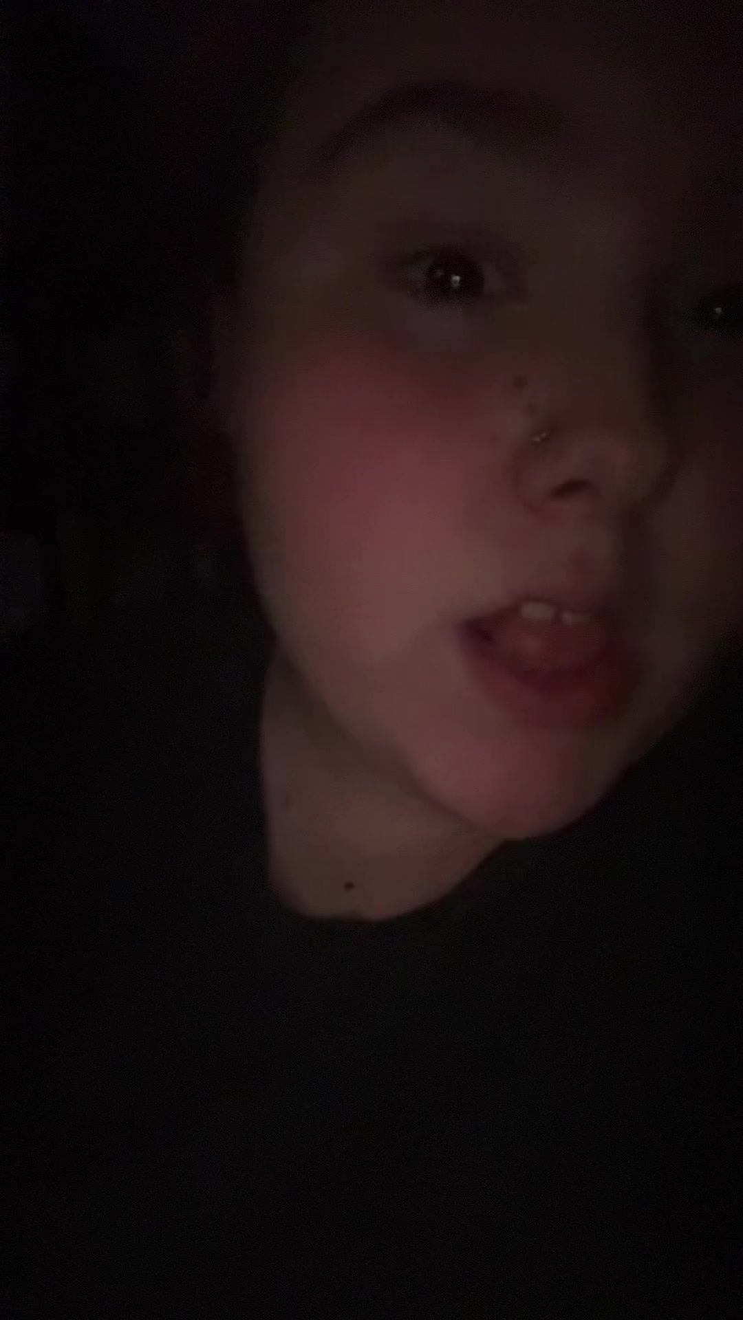 @haleyhyde19