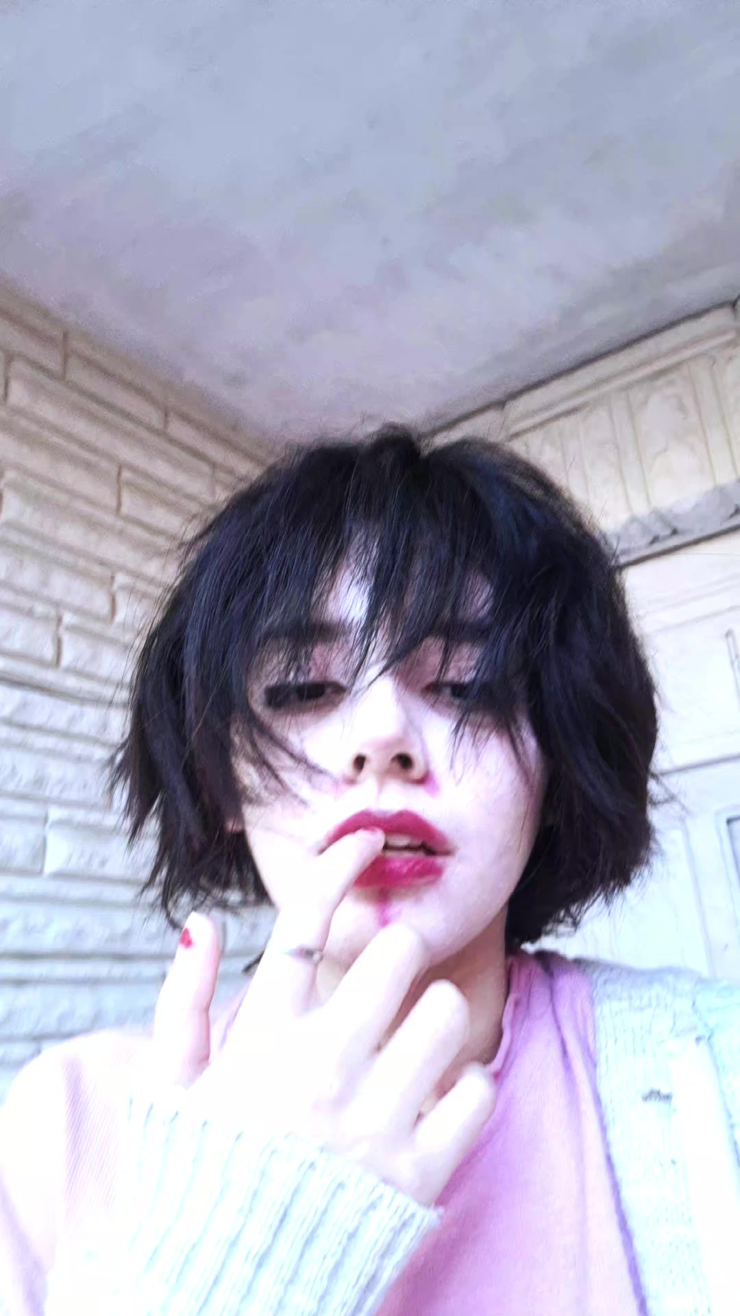 @kira