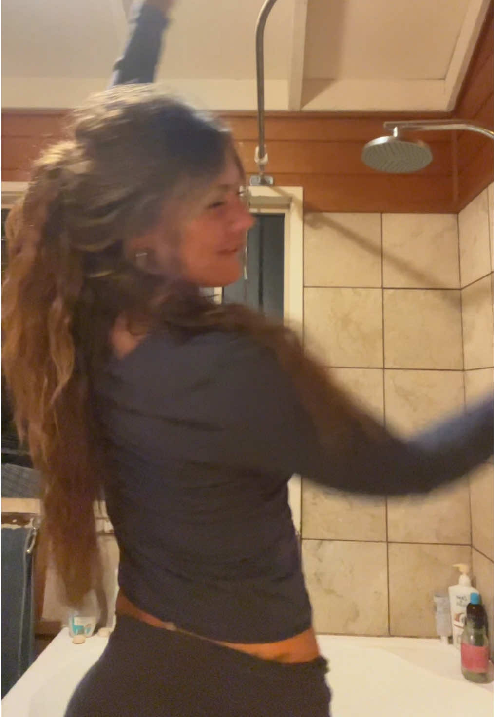 @phoebe.davies