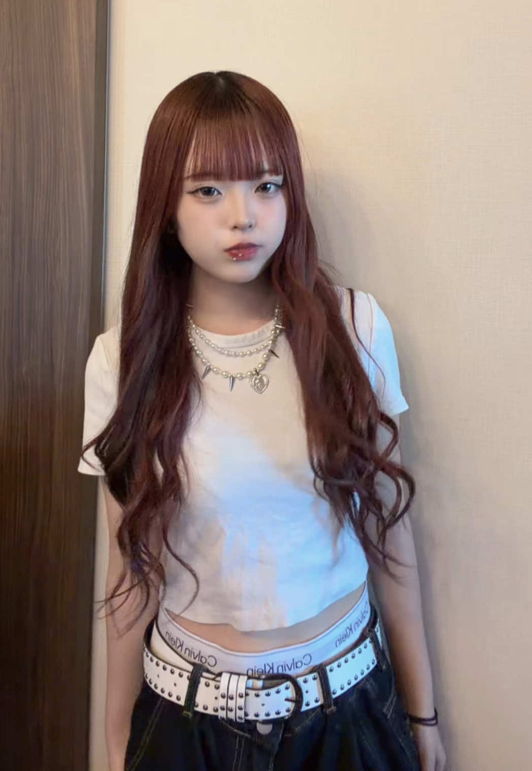 @るぅ