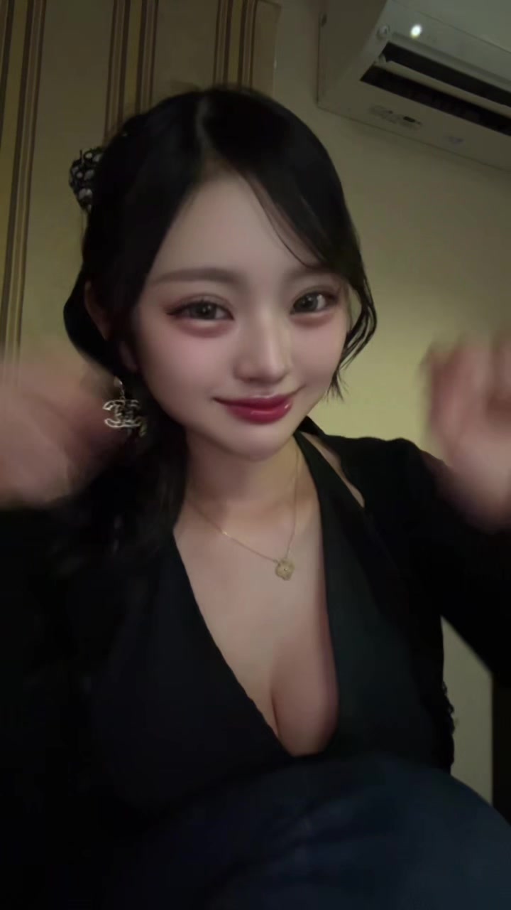 @miuniu43