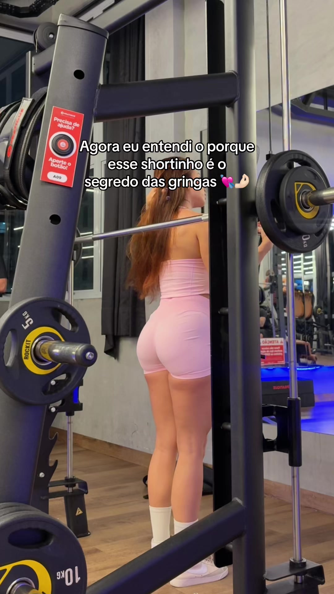 @Juliana Maier