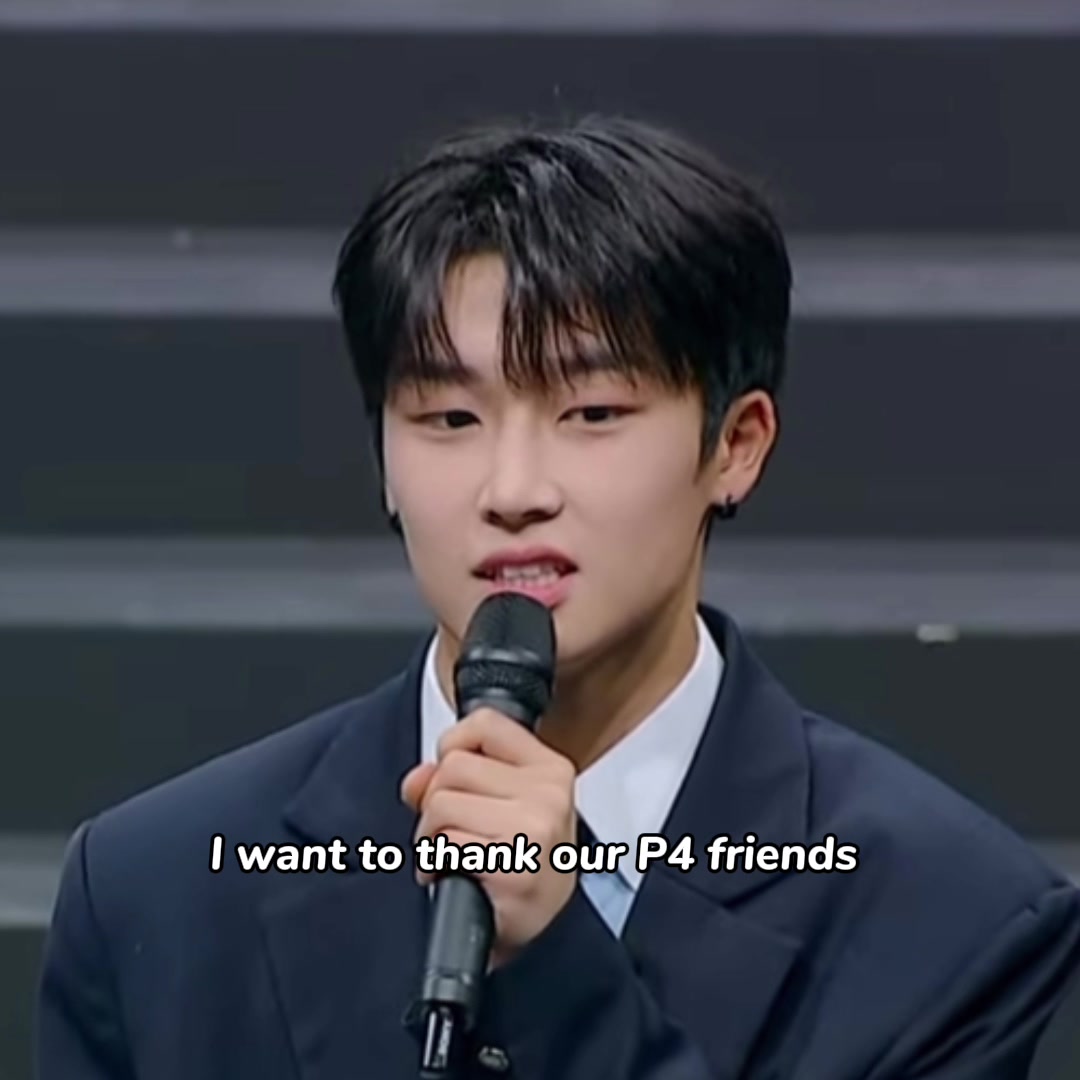@jaewonie🫧