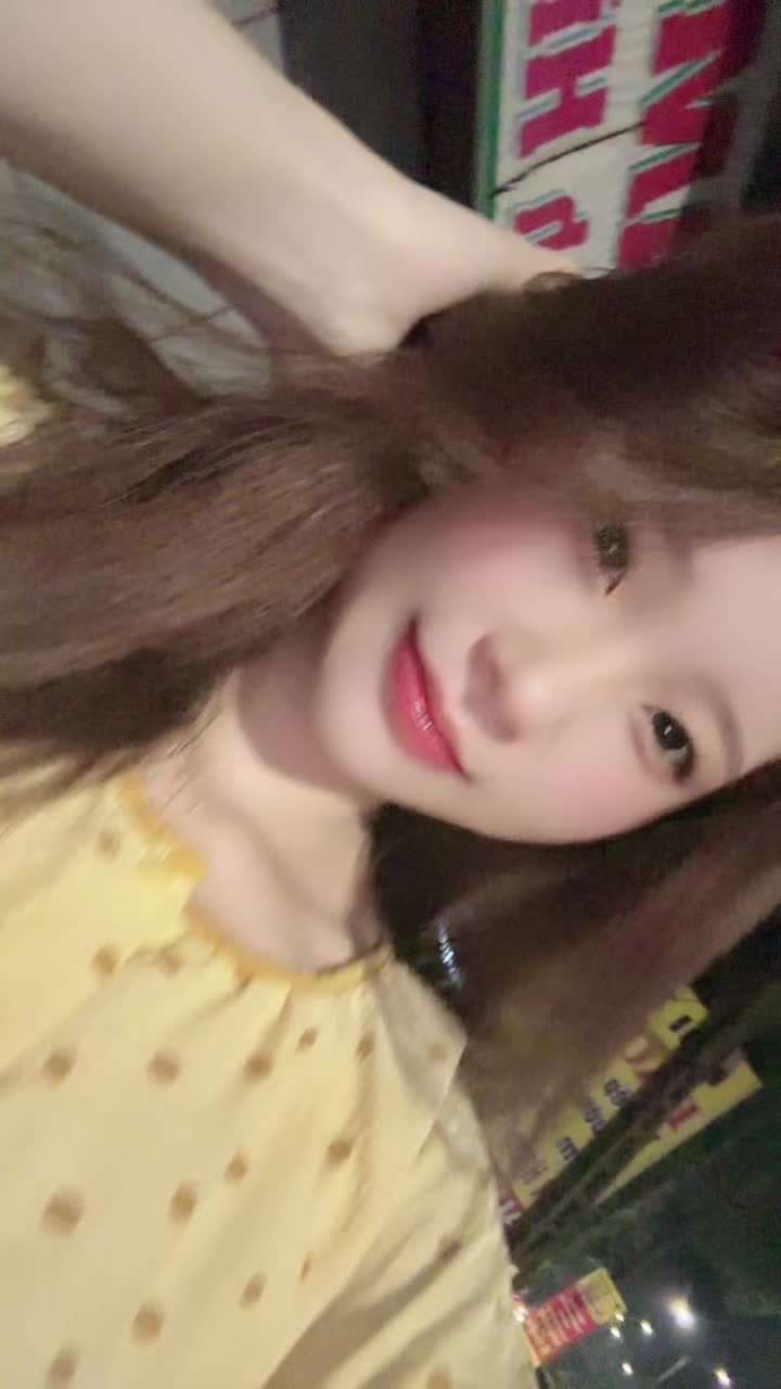 @𝘁𝗻𝗶𝗲🍃🩶